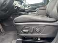Kia Sorento Platinum Plug-In Hybrid 1.6 GLASDACH,SITZHZG,NAVI, Bleu - thumbnail 18
