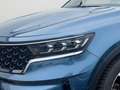 Kia Sorento Platinum Plug-In Hybrid 1.6 GLASDACH,SITZHZG,NAVI, Bleu - thumbnail 5