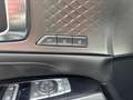 Kia Sorento Platinum Plug-In Hybrid 1.6 GLASDACH,SITZHZG,NAVI, Bleu - thumbnail 19