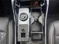 Kia Sorento Platinum Plug-In Hybrid 1.6 GLASDACH,SITZHZG,NAVI, Bleu - thumbnail 16
