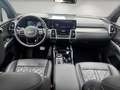 Kia Sorento Platinum Plug-In Hybrid 1.6 GLASDACH,SITZHZG,NAVI, Bleu - thumbnail 11