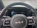 Kia Sorento Platinum Plug-In Hybrid 1.6 GLASDACH,SITZHZG,NAVI, Bleu - thumbnail 8