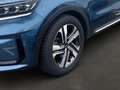 Kia Sorento Platinum Plug-In Hybrid 1.6 GLASDACH,SITZHZG,NAVI, Bleu - thumbnail 6