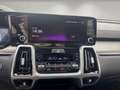 Kia Sorento Platinum Plug-In Hybrid 1.6 GLASDACH,SITZHZG,NAVI, Bleu - thumbnail 9