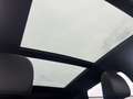 Kia Sorento Platinum Plug-In Hybrid 1.6 GLASDACH,SITZHZG,NAVI, Bleu - thumbnail 17