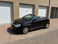 Opel Tigra Tigra 1.4-16V Cosmo Negru - thumbnail 1