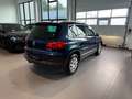 Volkswagen Tiguan 2.0 TSI DSG 4M NAVI/XENON/PDC/PANO/AHK Bleu - thumbnail 7
