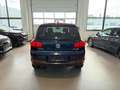 Volkswagen Tiguan 2.0 TSI DSG 4M NAVI/XENON/PDC/PANO/AHK Bleu - thumbnail 5