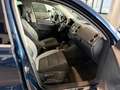 Volkswagen Tiguan 2.0 TSI DSG 4M NAVI/XENON/PDC/PANO/AHK Bleu - thumbnail 12