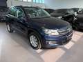 Volkswagen Tiguan 2.0 TSI DSG 4M NAVI/XENON/PDC/PANO/AHK Bleu - thumbnail 3