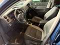 Volkswagen Tiguan 2.0 TSI DSG 4M NAVI/XENON/PDC/PANO/AHK Bleu - thumbnail 11