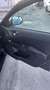 Alfa Romeo Giulietta 2.0 jtdm(2) Exclusive 140cv - thumbnail 7