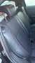 Alfa Romeo Giulietta 2.0 jtdm(2) Exclusive 140cv - thumbnail 9