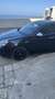 Alfa Romeo Giulietta 2.0 jtdm(2) Exclusive 140cv - thumbnail 5