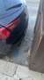 Alfa Romeo Giulietta 2.0 jtdm(2) Exclusive 140cv - thumbnail 6