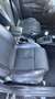 Alfa Romeo Giulietta 2.0 jtdm(2) Exclusive 140cv - thumbnail 2