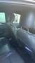 Alfa Romeo Giulietta 2.0 jtdm(2) Exclusive 140cv - thumbnail 10