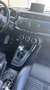 Alfa Romeo Giulietta 2.0 jtdm(2) Exclusive 140cv - thumbnail 3