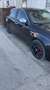 Alfa Romeo Giulietta 2.0 jtdm(2) Exclusive 140cv - thumbnail 8