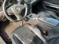 Mercedes-Benz E 250 CDI DPF Cabrio BlueEFFICIENCY Avantgarde AMG-Paket Siyah - thumbnail 10