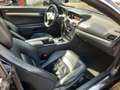 Mercedes-Benz E 250 CDI DPF Cabrio BlueEFFICIENCY Avantgarde AMG-Paket crna - thumbnail 9