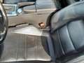 Mercedes-Benz E 250 CDI DPF Cabrio BlueEFFICIENCY Avantgarde AMG-Paket Siyah - thumbnail 11