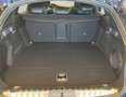 Peugeot 508 SW Lion Edition PHEV 225 e-EAT8 Blau - thumbnail 18