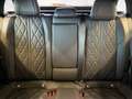 Peugeot 508 SW Lion Edition PHEV 225 e-EAT8 Blau - thumbnail 13