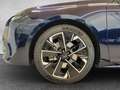 Peugeot 508 SW Lion Edition PHEV 225 e-EAT8 Blau - thumbnail 20