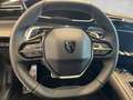 Peugeot 508 SW Lion Edition PHEV 225 e-EAT8 Blau - thumbnail 10
