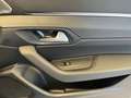 Peugeot 508 SW Lion Edition PHEV 225 e-EAT8 Blau - thumbnail 16