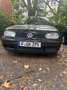 Volkswagen Golf Cabriolet Cabrio 1.9 TDI Colour Concept - thumbnail 2