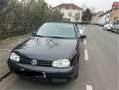 Volkswagen Golf Cabriolet Cabrio 1.9 TDI Colour Concept - thumbnail 7