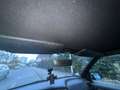 Volkswagen Golf Cabriolet Cabrio 1.9 TDI Colour Concept - thumbnail 13