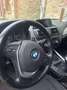 BMW 114 114 d Wit - thumbnail 6