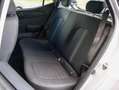 Hyundai i10 1.0 Comfort | Navigatie | Camera Gris - thumbnail 9