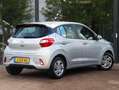 Hyundai i10 1.0 Comfort | Navigatie | Camera Gris - thumbnail 4