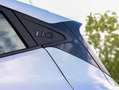 Hyundai i10 1.0 Comfort | Navigatie | Camera Gris - thumbnail 10