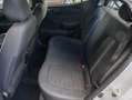Hyundai i10 1.0 Comfort | Navigatie | Camera Gris - thumbnail 8