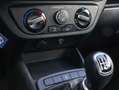 Hyundai i10 1.0 Comfort | Navigatie | Camera Gris - thumbnail 12