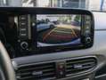 Hyundai i10 1.0 Comfort | Navigatie | Camera Gris - thumbnail 15