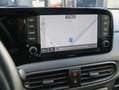 Hyundai i10 1.0 Comfort | Navigatie | Camera Gris - thumbnail 14