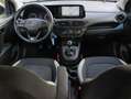 Hyundai i10 1.0 Comfort | Navigatie | Camera Gris - thumbnail 6