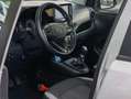 Hyundai i10 1.0 Comfort | Navigatie | Camera Gris - thumbnail 3