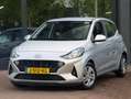 Hyundai i10 1.0 Comfort | Navigatie | Camera Gris - thumbnail 2