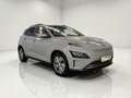 Hyundai KONA Trend Line *LED*RFK*NAVI*Wärmepumpe* Grau - thumbnail 8