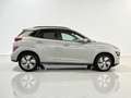 Hyundai KONA Trend Line *LED*RFK*NAVI*Wärmepumpe* Grau - thumbnail 7