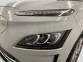 Hyundai KONA Trend Line *LED*RFK*NAVI*Wärmepumpe* Grau - thumbnail 11