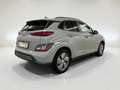 Hyundai KONA Trend Line *LED*RFK*NAVI*Wärmepumpe* Grau - thumbnail 6