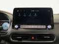Hyundai KONA Trend Line *LED*RFK*NAVI*Wärmepumpe* Grau - thumbnail 27